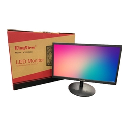 Màn hình LCD Kingview KV-20M39