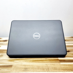 Laptop Dell Latitude 3310 Touchsreen | Core i5-8265U Ram 16GB NVMe 256GB 13.3" FHD Touch
