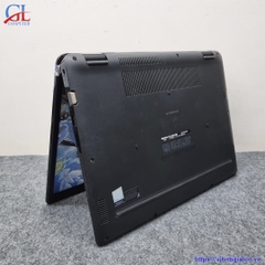 Laptop Dell Latitude 3400 | Intel Core i7-8565U Ram 8GB SSD 256GB MX130 2GB 14 inch FHD