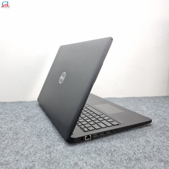 Laptop Dell Latitude 3580 | Intel Core i5-7500U Ram 16GB SSD 256GB R5-M330 15.6" HD