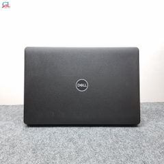 Laptop Dell Latitude 3580 | Intel Core i5-7500U Ram 16GB SSD 256GB R5-M330 15.6" HD