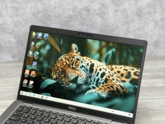 Laptop Dell Latitude 5400 - Văn phòng hoàn hảo - Giá chỉ từ 5tr
