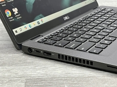 Laptop Dell Latitude 5400 - Văn phòng hoàn hảo - Giá chỉ từ 5tr