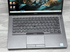 Laptop Dell Latitude 5400 - Văn phòng hoàn hảo - Giá chỉ từ 5tr