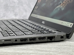 Laptop Dell Latitude 5400 - Văn phòng hoàn hảo - Giá chỉ từ 5tr