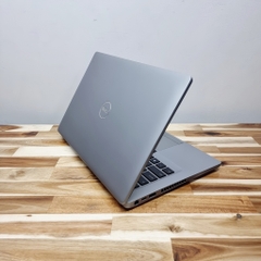 Laptop Dell Latitude 5410 ( Core i5-10310U / DDR4 8GB / NVMe 256GB / 14 inch)