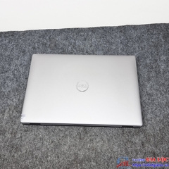 Laptop Dell Latitude 5411 ( Core i7-10850H, Ram 16GB, SSD 256GB, 14 inch)