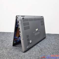 Laptop Dell Latitude 5411 ( Core i7-10850H, Ram 16GB, SSD 256GB, 14 inch)