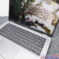 Laptop Dell Latitude 5431 | Core i5-1240P DDR5 8GB NVMe 256GB