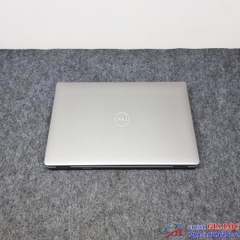 Laptop Dell Latitude 5431 | Core i5-1240P DDR5 8GB NVMe 256GB