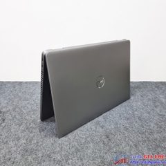 Laptop Dell Latitude 5431 | Core i5-1240P DDR5 8GB NVMe 256GB