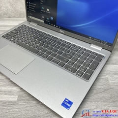 Laptop Dell Latitude 5530