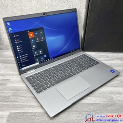 Laptop Dell Latitude 5530