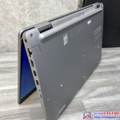 Laptop Dell Latitude 5530