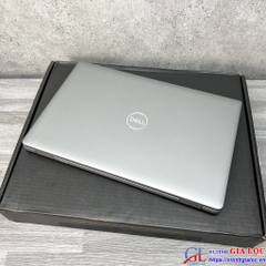 Laptop Dell Latitude 5530