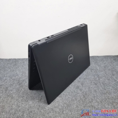 Laptop Dell Latitude 5590 - Intel Core i5-8250U Ram 8GB SSD 256GB 15.6 inch FHD