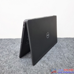 Laptop Dell Latitude 7320 | Core i5-1145G7 Ram 16GB NVMe 512GB 13.3 inch