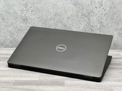 Laptop Dell Latitude 7410 Carbon - Intel thế hệ 10 - Lựa chọn hoàn hảo cho doanh nghiệp