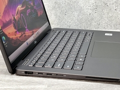 Laptop Dell Latitude 7410 Carbon - Intel thế hệ 10 - Lựa chọn hoàn hảo cho doanh nghiệp