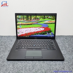 Laptop Dell Latitude 7480