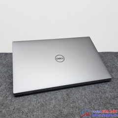 Laptop Dell Precision 5560 | Core i7-11850H DDR4 64GB NVMe 1TB T1200 4GB