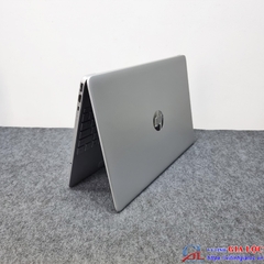 HP Laptop 15-dw3145ne | Core i7-1165G7 Ram 16GB NVMe 512GB FHD
