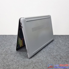 HP Laptop 15-dw3145ne | Core i7-1165G7 Ram 16GB NVMe 512GB FHD