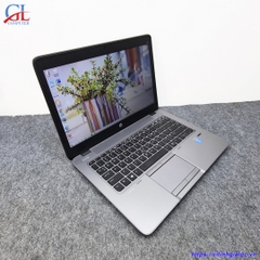 Laptop HP EliteBook 840 G2 | Core i5-5200U Ram 8GB SSD 128GB 14 inch