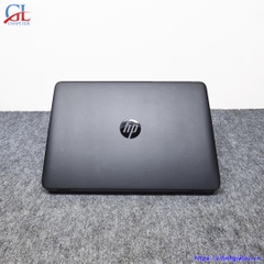 Laptop HP EliteBook 840 G2 | Core i5-5200U Ram 8GB SSD 128GB 14 inch