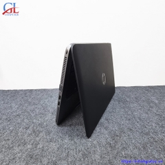 Laptop HP EliteBook 840 G2 | Core i5-5200U Ram 8GB SSD 128GB 14 inch