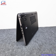 Laptop HP EliteBook 840 G2 | Core i5-5200U Ram 8GB SSD 128GB 14 inch