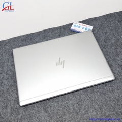 Laptop HP EliteBook 840 G6