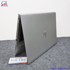 Laptop HP EliteBook 840 G6