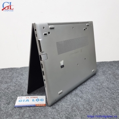 Laptop HP EliteBook 840 G6