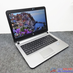 Laptop HP ProBook 440 G3