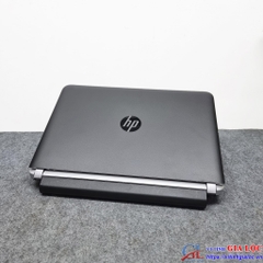 Laptop HP ProBook 440 G3