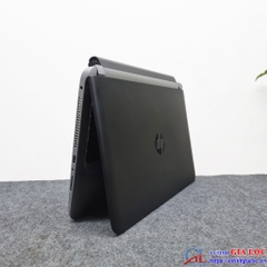 Laptop HP ProBook 440 G3