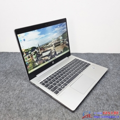 Laptop HP ProBook 440 G7 | Core i5-10210U DDR4 8GB NVMe 256GB 14 inch