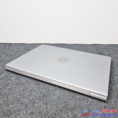Laptop HP ProBook 440 G7 | Core i5-10210U DDR4 8GB NVMe 256GB 14 inch
