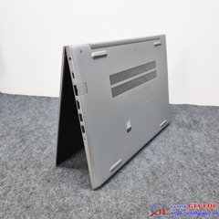 Laptop HP ProBook 440 G7 | Core i5-10210U DDR4 8GB NVMe 256GB 14 inch