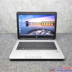HP Probook 640 G2: "Trợ Thủ" Văn Phòng Đáng Tin Cậy Với Giá Chỉ 3.5 Triệu