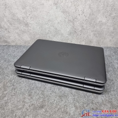 HP Probook 640 G2: "Trợ Thủ" Văn Phòng Đáng Tin Cậy Với Giá Chỉ 3.5 Triệu