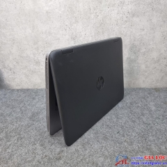 HP Probook 640 G2: "Trợ Thủ" Văn Phòng Đáng Tin Cậy Với Giá Chỉ 3.5 Triệu