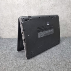 HP Probook 640 G2: "Trợ Thủ" Văn Phòng Đáng Tin Cậy Với Giá Chỉ 3.5 Triệu