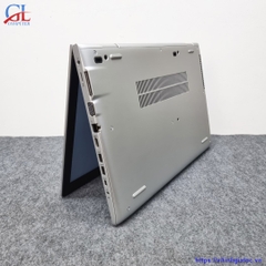 Laptop HP ProBook 650 G7 | Core i5-10310U Ram 16GB SSD 256GB 15.6" IPS