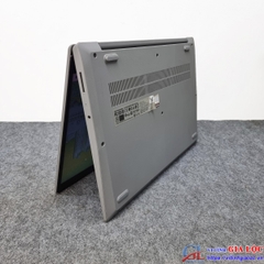 Laptop Lenovo IdeaPad Slim 3 15IIL05 ( Intel Core i5-1035G4 Ram 12GB NVMe 512G 15.6inch)
