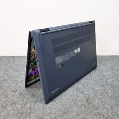 Laptop Lenovo Ideapad Flex 5 14ITL05 | Intel Core i5-1135G7 DDR4 8G NVMe 512G 14 inch