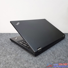 Lenovo ThinkPad L560 | Intel Core i5-6300U Ram 8GB SSD 128GB 15.6" HD