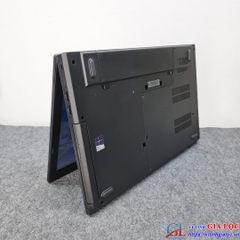 Lenovo ThinkPad L560 | Intel Core i5-6300U Ram 8GB SSD 128GB 15.6" HD