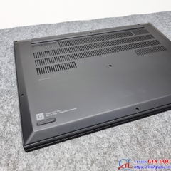 Lenovo ThinkPad P1 Gen 4 WorkStation | Core i7-11850H DDR4 32GB NVMe 1TB NVIDIA T1200 4GB